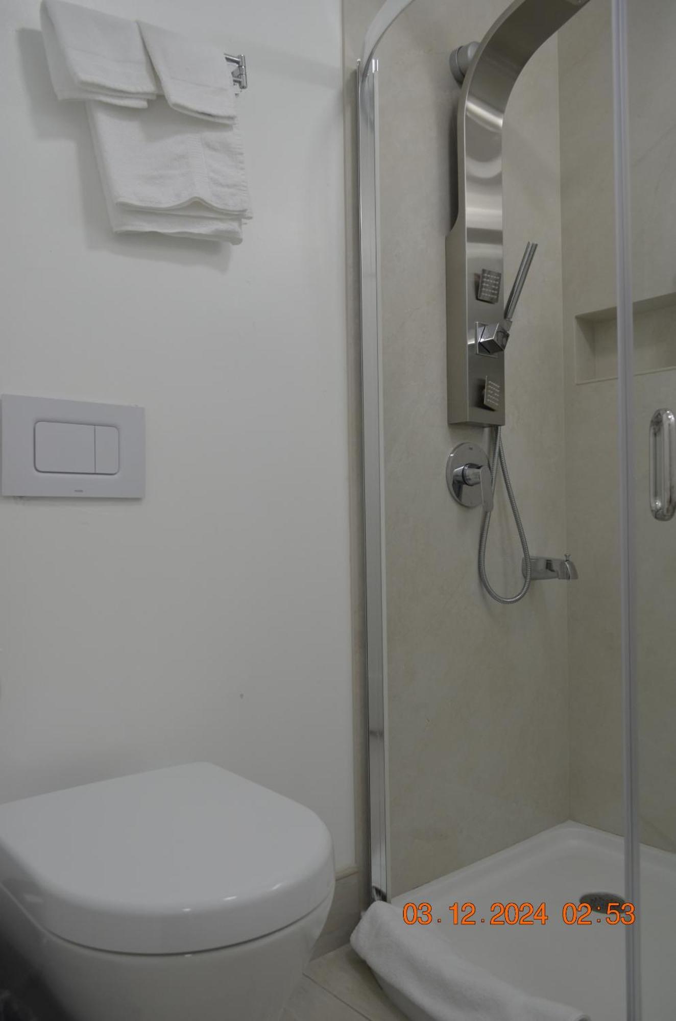 Dimond Abode Vacation Home #1 Oakland Dimond District 客房 照片