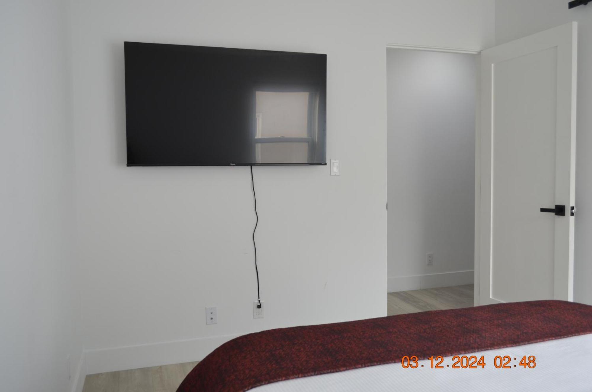 Dimond Abode Vacation Home #1 Oakland Dimond District 客房 照片