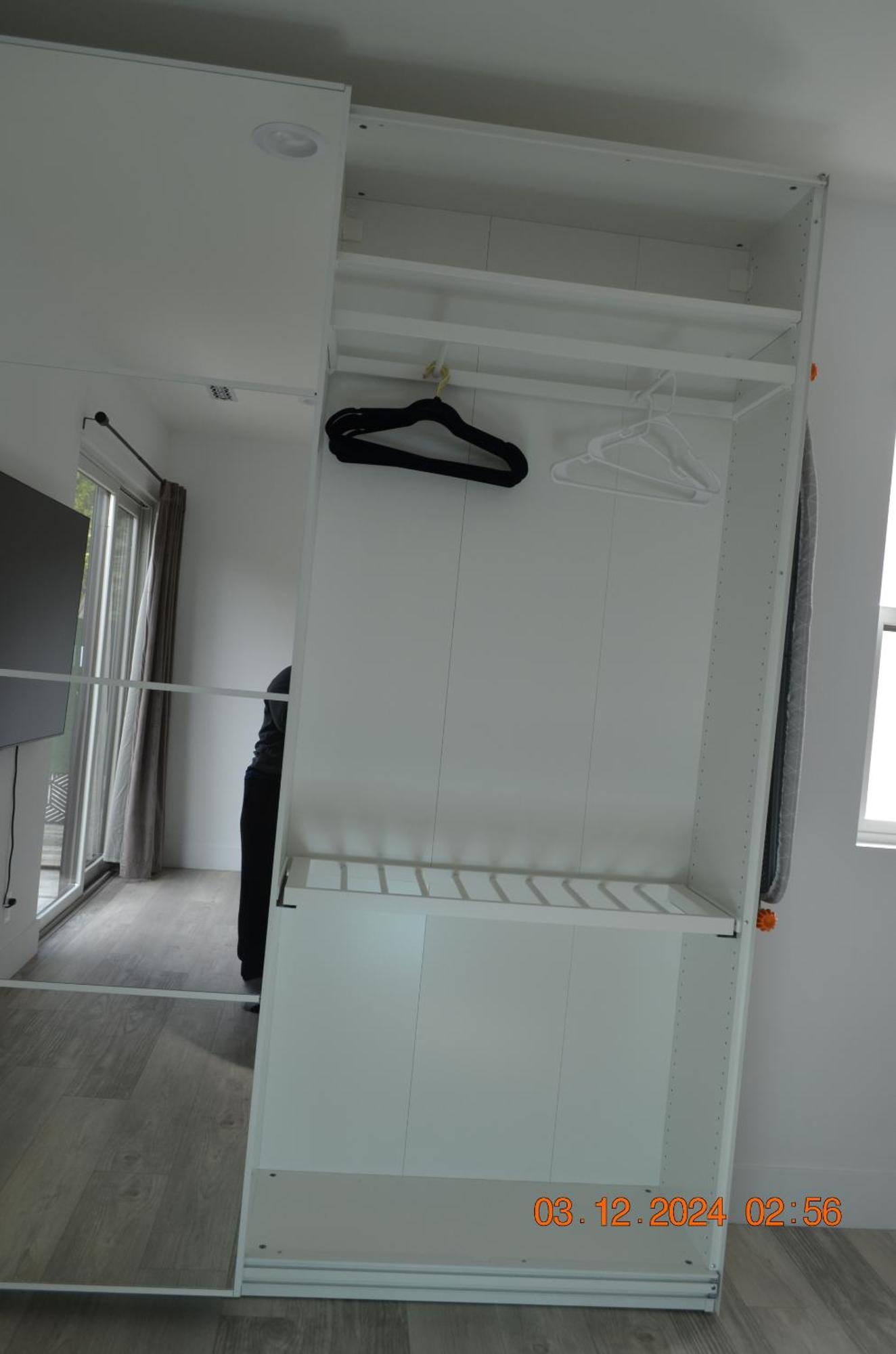 Dimond Abode Vacation Home #1 Oakland Dimond District 客房 照片