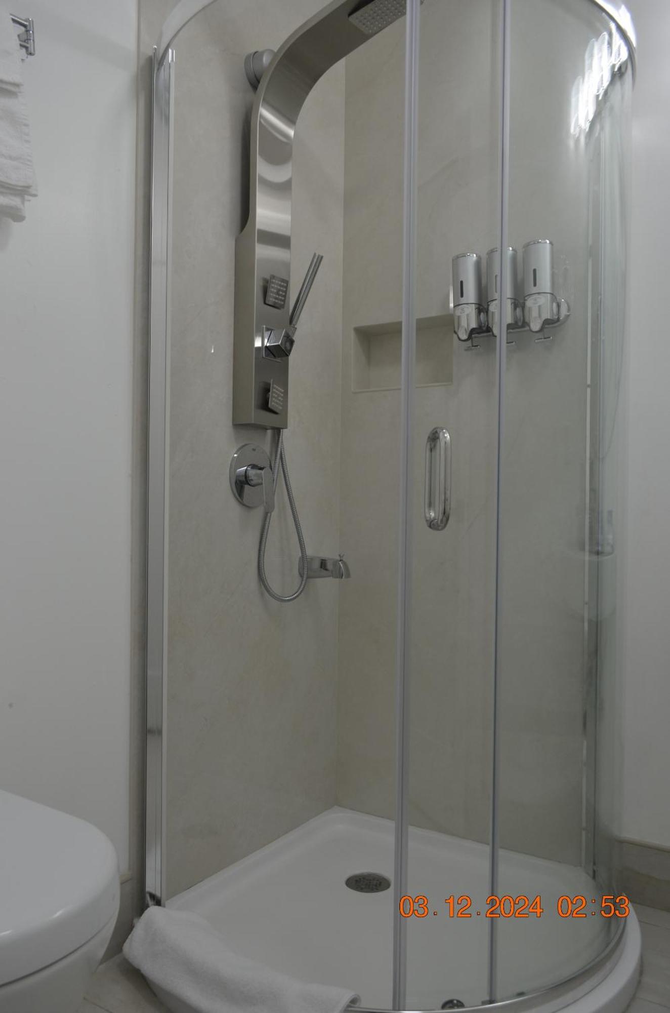 Dimond Abode Vacation Home #1 Oakland Dimond District 客房 照片