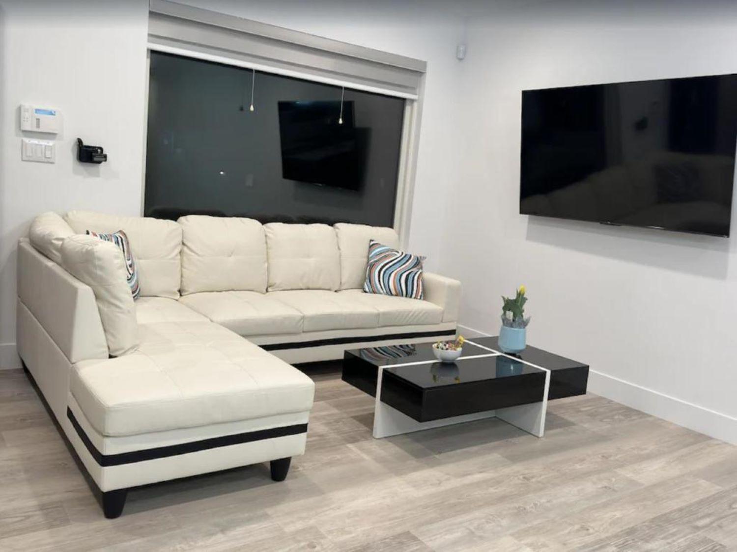 Dimond Abode Vacation Home #1 Oakland Dimond District 外观 照片