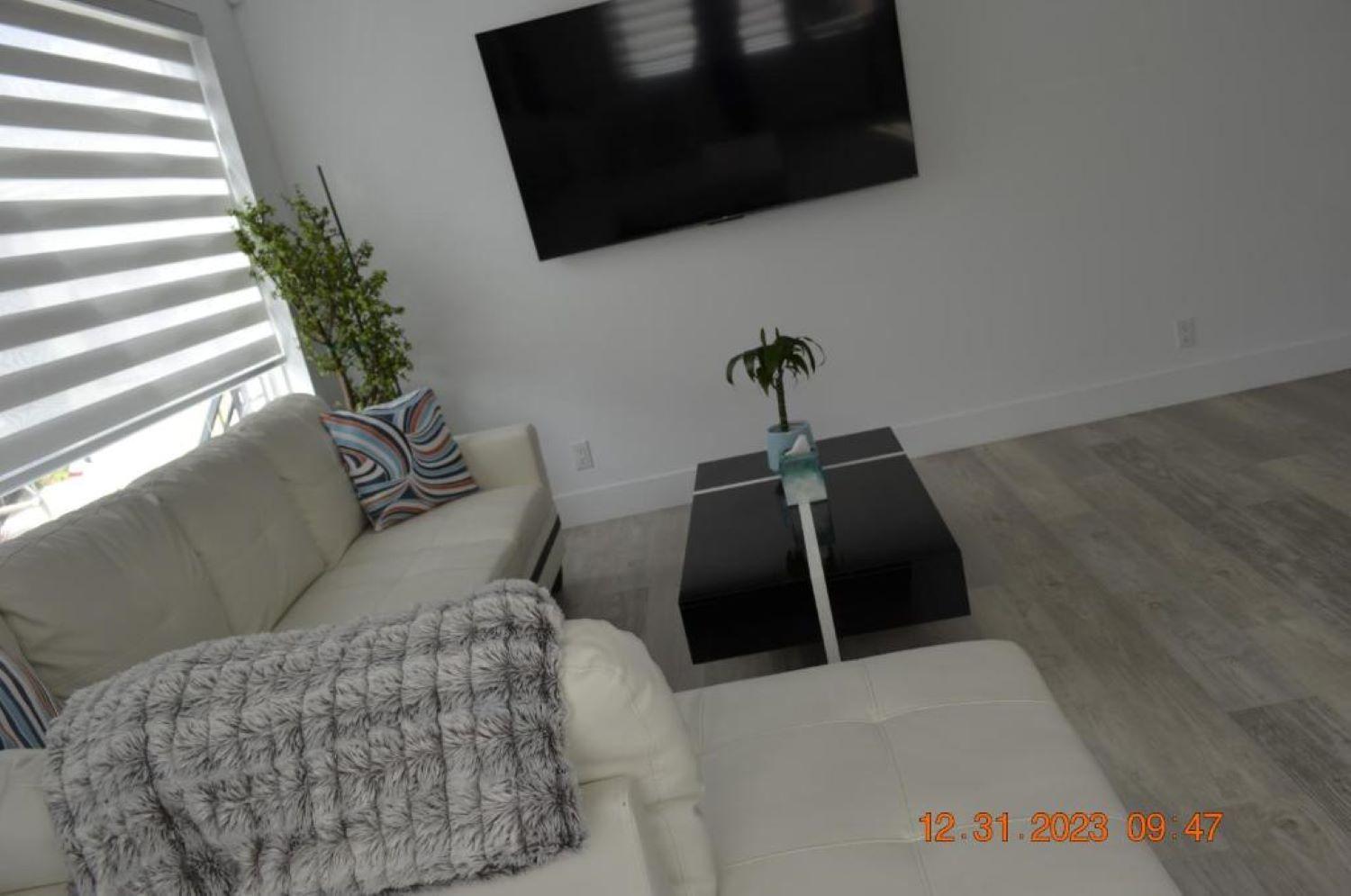 Dimond Abode Vacation Home #1 Oakland Dimond District 外观 照片