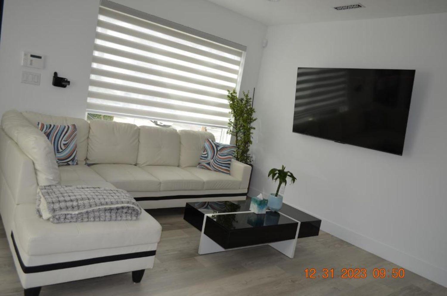Dimond Abode Vacation Home #1 Oakland Dimond District 外观 照片