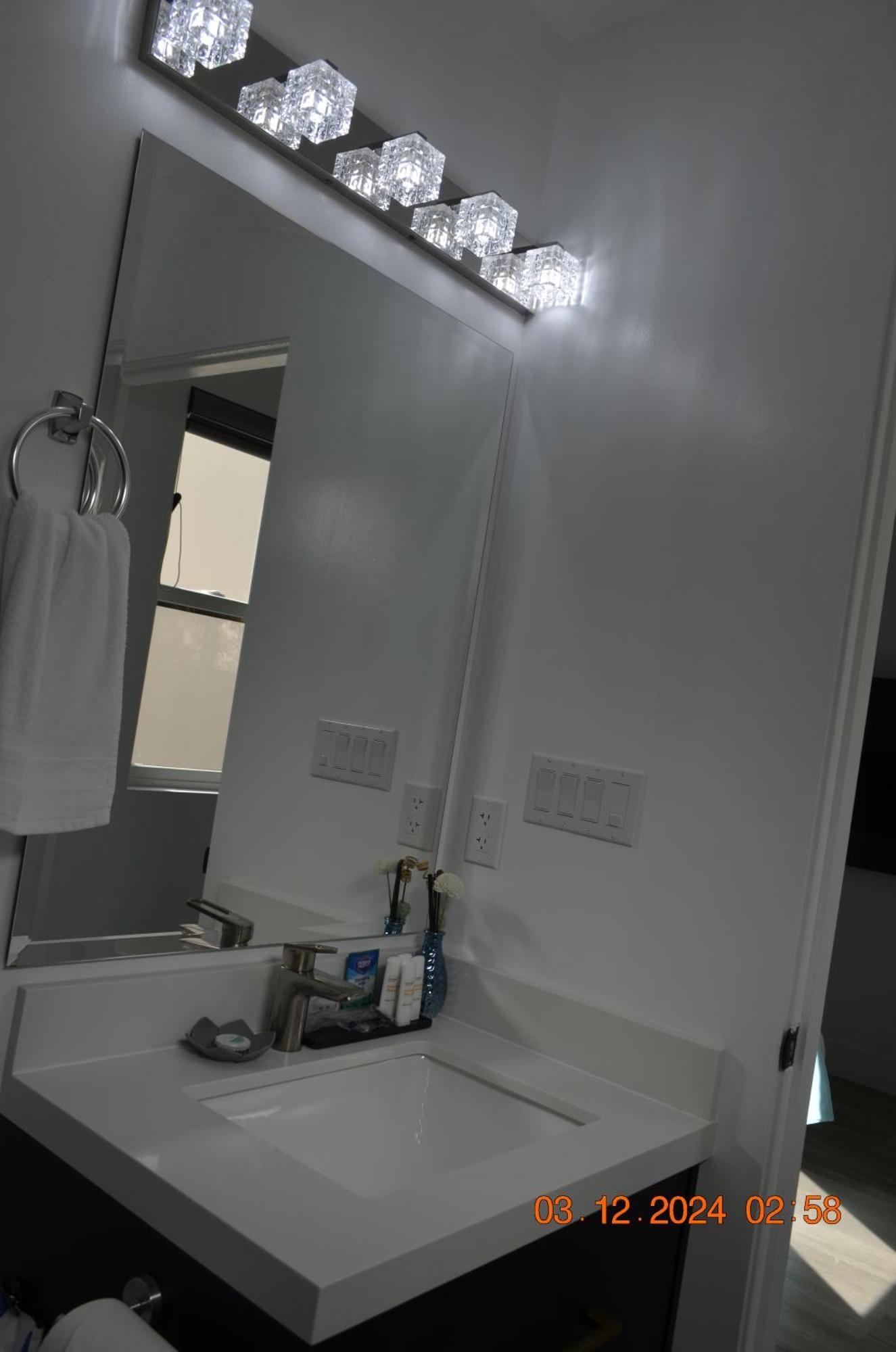 Dimond Abode Vacation Home #1 Oakland Dimond District 外观 照片