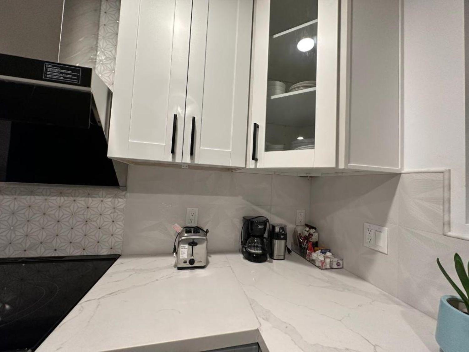 Dimond Abode Vacation Home #1 Oakland Dimond District 外观 照片