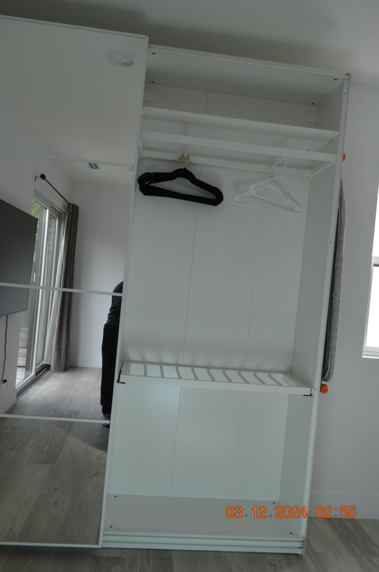 Dimond Abode Vacation Home #1 Oakland Dimond District 外观 照片