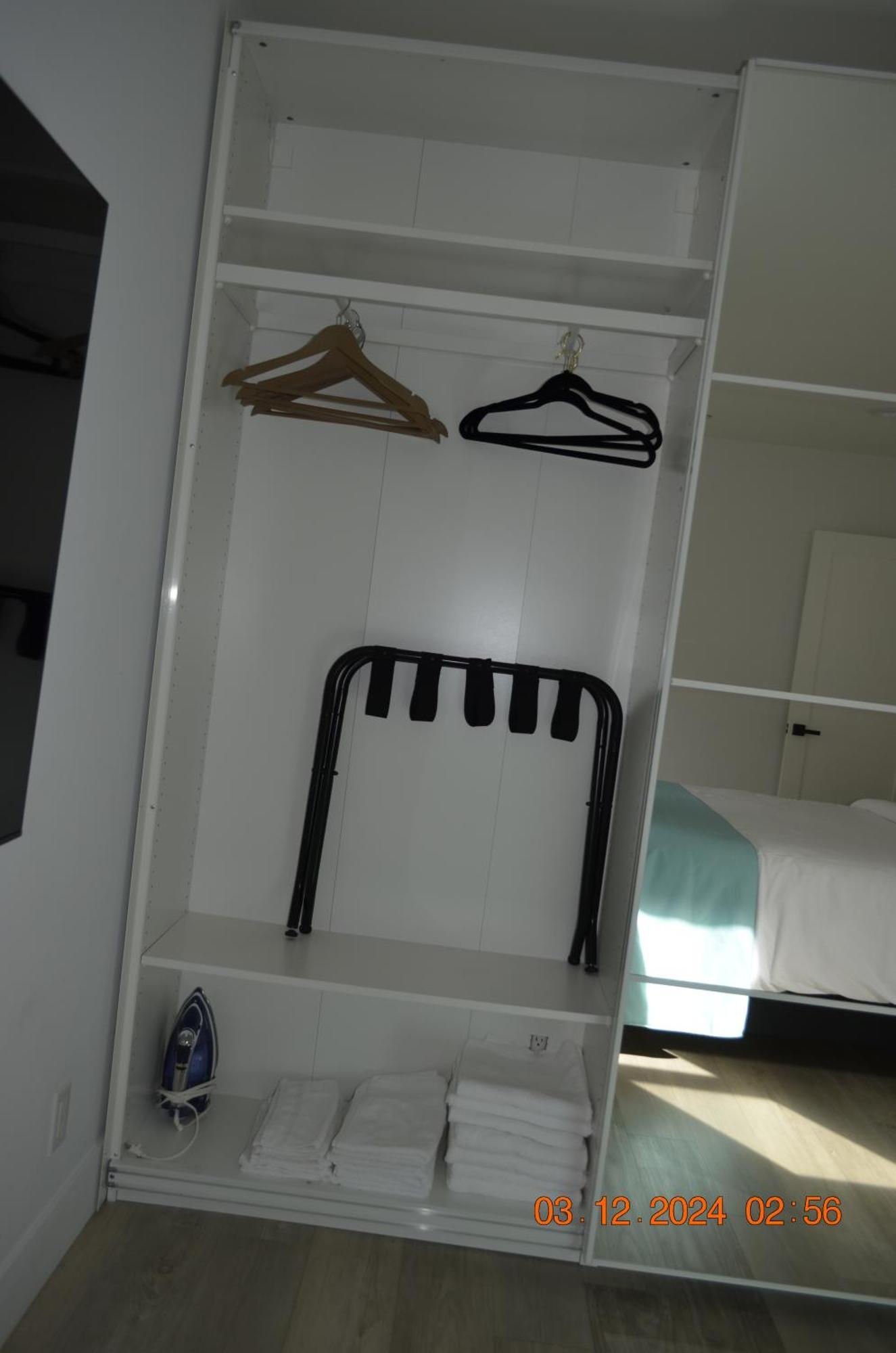 Dimond Abode Vacation Home #1 Oakland Dimond District 外观 照片