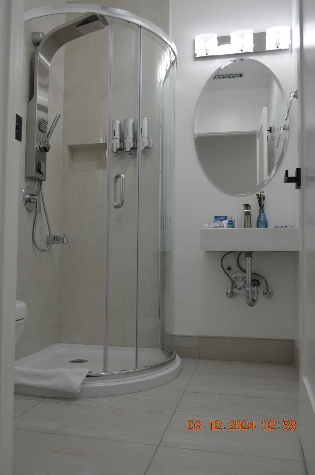 Dimond Abode Vacation Home #1 Oakland Dimond District 外观 照片