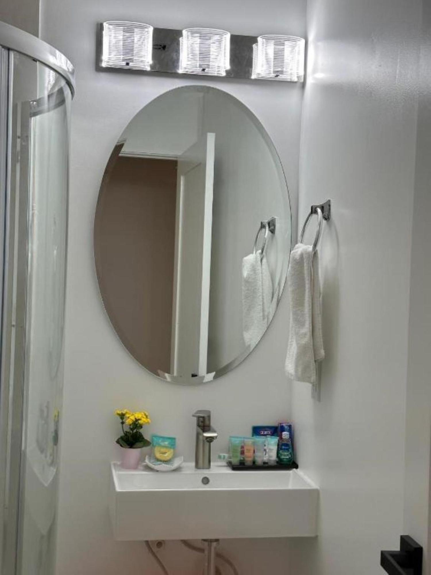 Dimond Abode Vacation Home #1 Oakland Dimond District 外观 照片