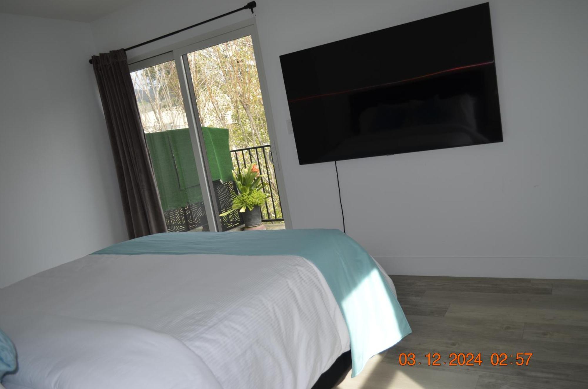 Dimond Abode Vacation Home #1 Oakland Dimond District 外观 照片