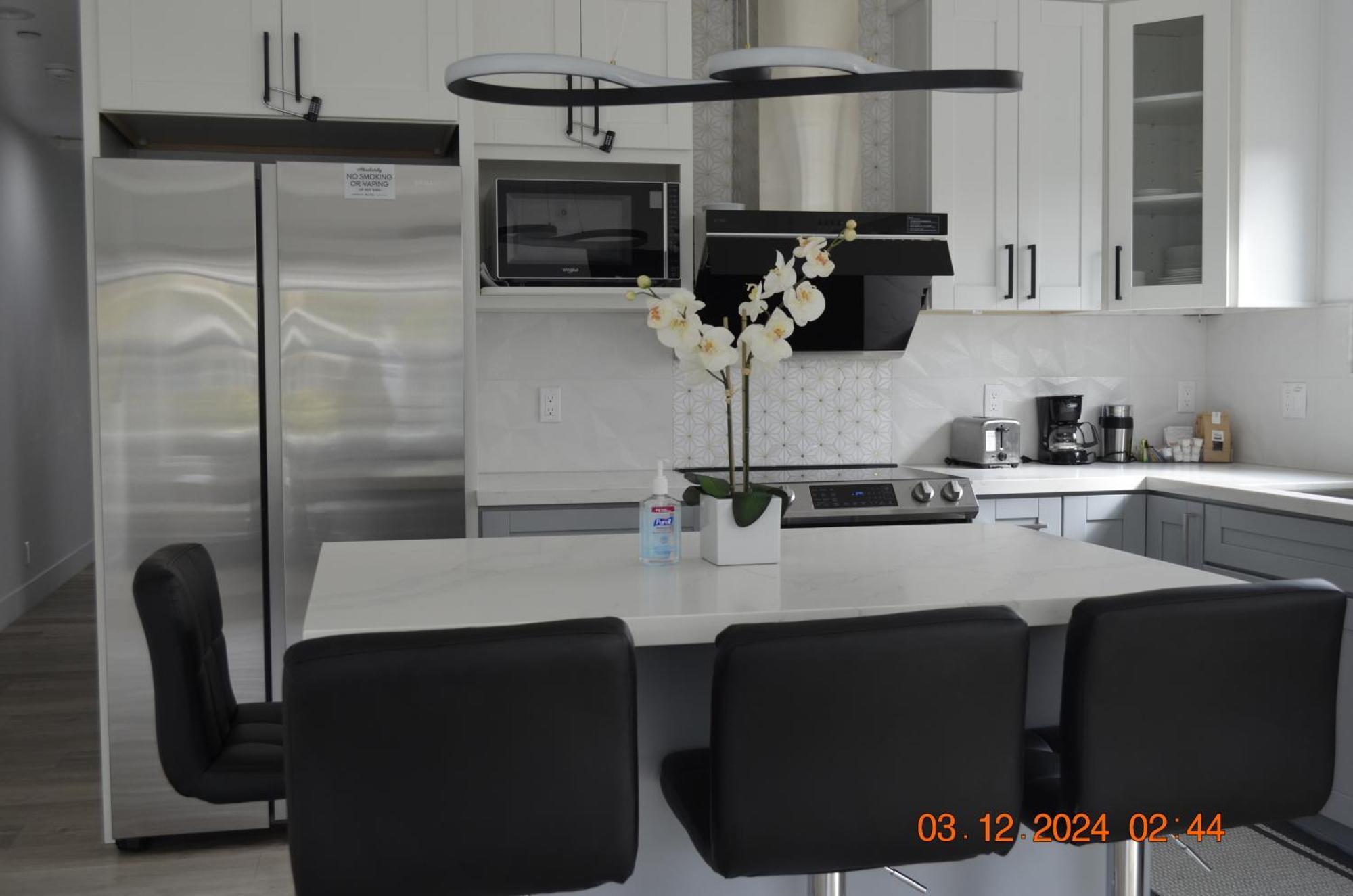 Dimond Abode Vacation Home #1 Oakland Dimond District 外观 照片